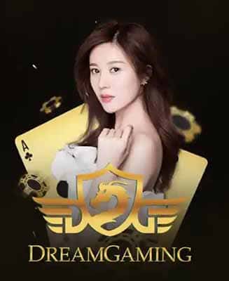 dg gaming