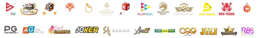 แบรนด์เกม api แท้ระดับชั้นนำของวงการ
