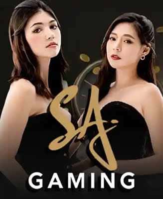 sa gaming