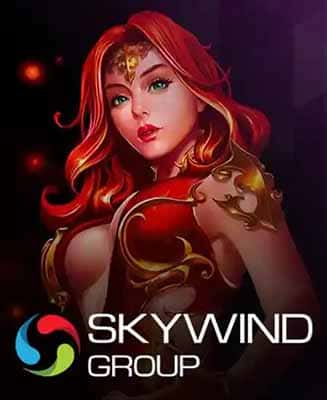 skywind